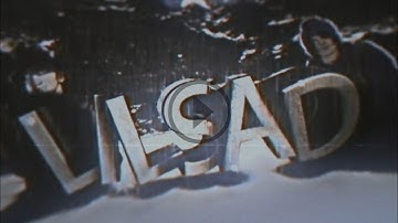 AS 17 MELHORES INTROS DORGAS/MOTION#11@Lil Sad @SrVitin @Maloka dnz @ItzKittor @Strew @Gold Opressor