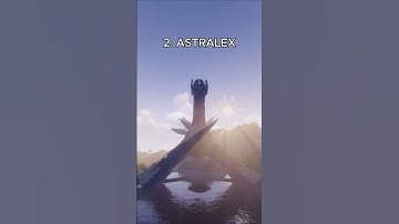 Which shaders is the BEST in Minecraft? Part 75 #minecraft #viral #shorts