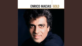 Video thumbnail of "Enrico Macias - Noël à Jérusalem"