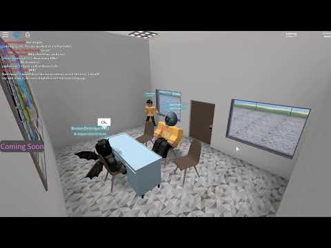 Echelon Hotel Interview Passed Youtube - roblox bloxxed hotel on my shift as a receptionist youtube