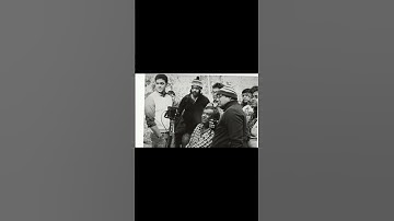 dev ♥️ Subhashree #tranding #viral #shorts #dhumketu #dev #subhashree