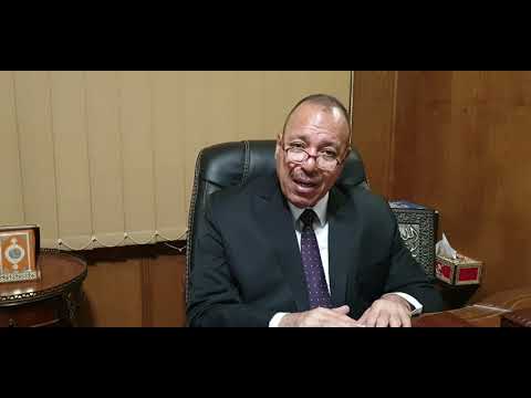 قانون الحياة حلقة رقم ١٥ فسخ عقد الإيجار بإرادة طرفيه وإثبات مقدم الأجرة