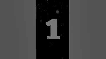 Kedarnath whatsapp status||mahadev whatsapp status #shorts #viralvideo  #status