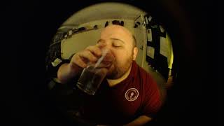 Thumbnail for Jon Drinks Water #6997