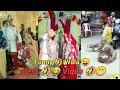 Marriage funny videos indian Comedy video || Funny wala ||