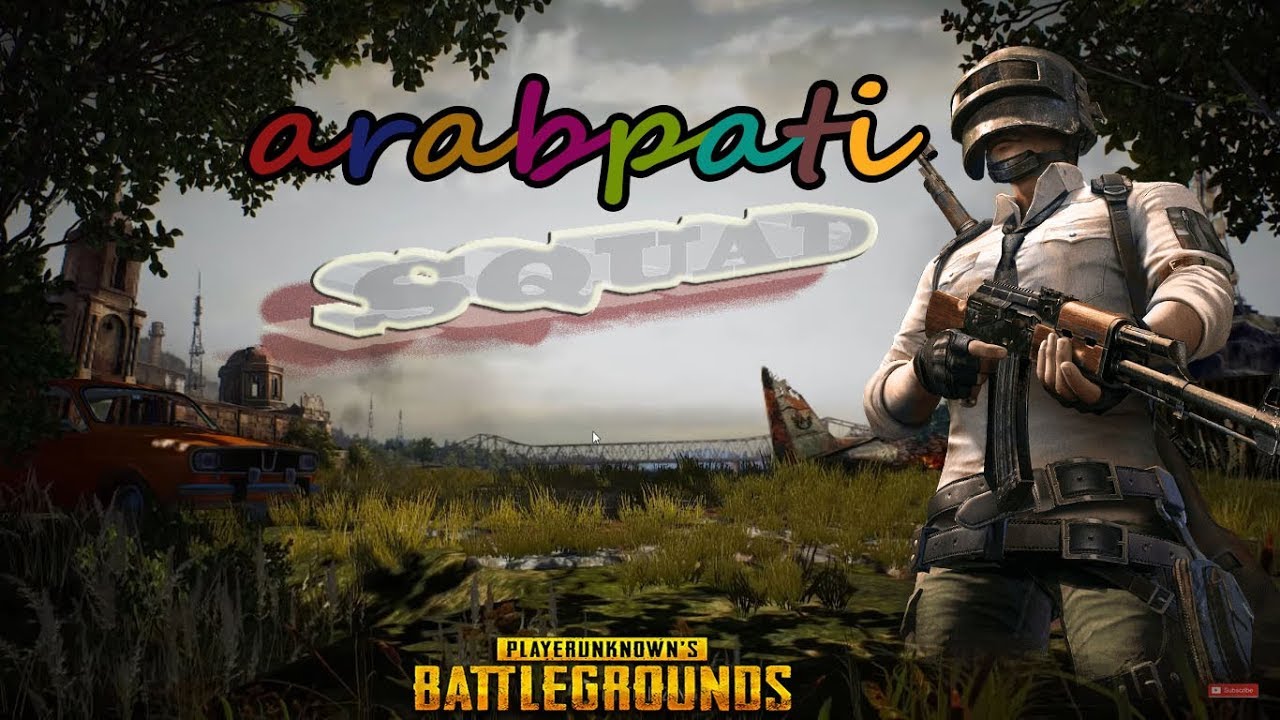 Pubg Mobile Uc Nepal | Pubg Not Getting Bp 1.0