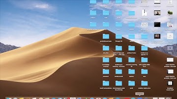 Upload Zoom Meeting Recording to Youtube Without Download