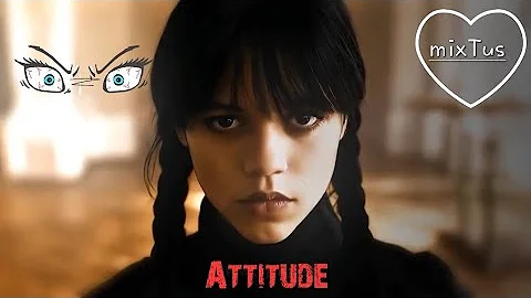 cute devil |Attitude status #status #attitude #top10 #videosstatus @ItsShek