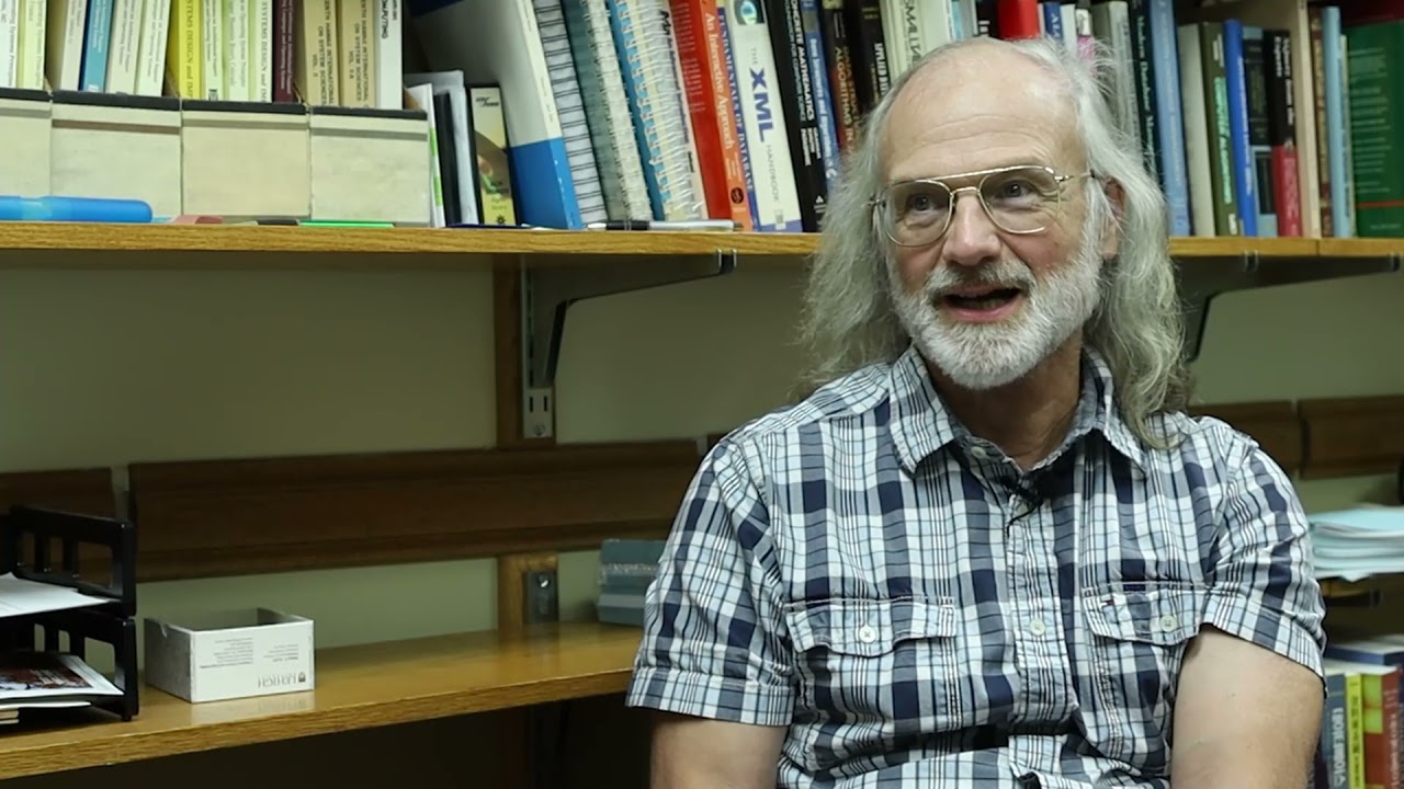 Lehigh Blockchain: Return on investment | P.C. Rossin College of  Engineering & Applied Science