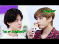 BTS Funny Moments - Try Not To Laugh Challenge