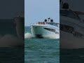 Riva Florida Miami Boating Florida Hauloverinlet Shortrs Southflorida Yachting Boats