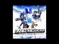 Kai No Kiseki OST The Legend Of VII