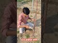 कुछ चीजे दुनिया को बतानी नहीं चाहिए #facts #deoria #farming #gardenvegetable #reels #newalbums #gk