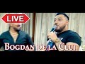 Bogdan de la Cluj - Lasa-mi fetita mea - Nunta Tzuca si Estera - Live