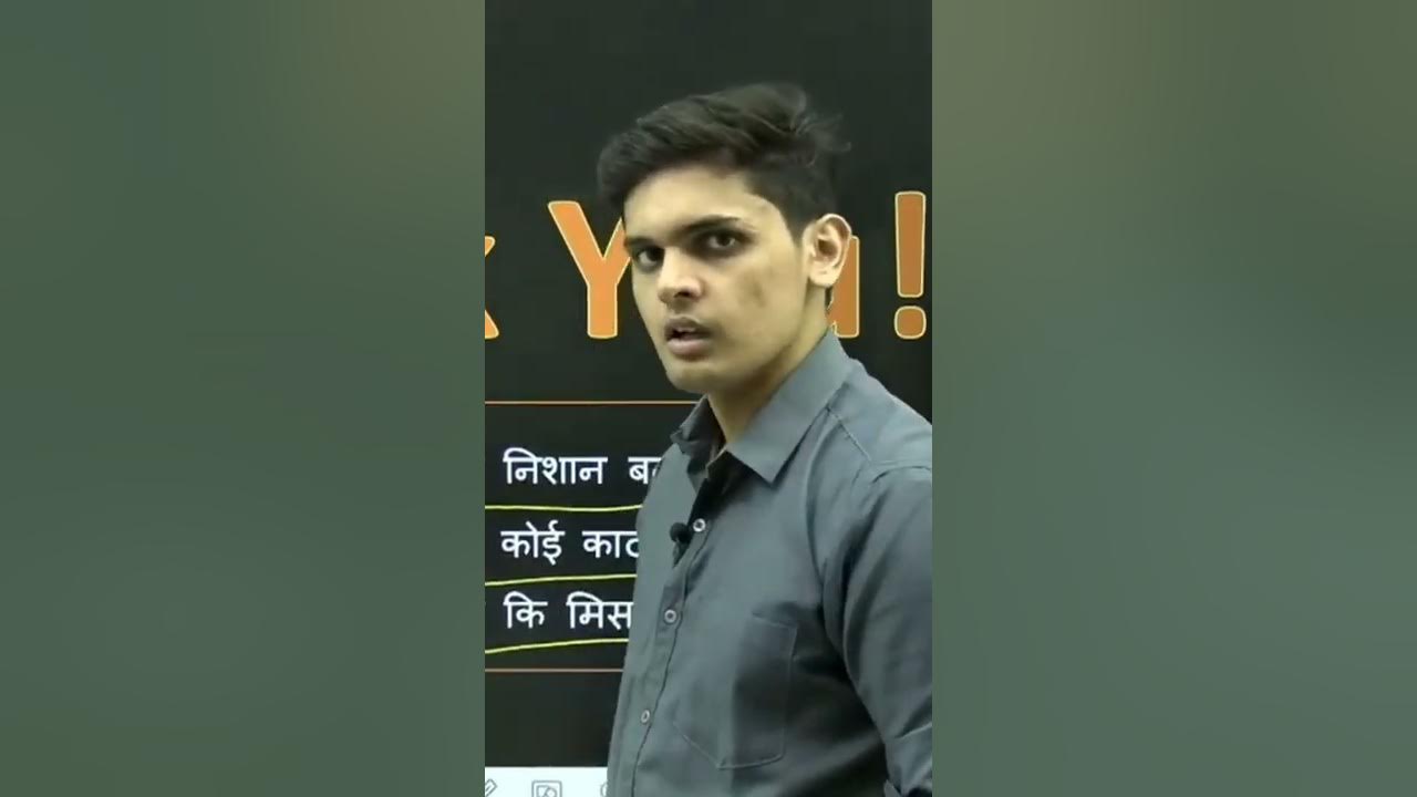 Bada Socho Honest Talk By Prashant Kirad motivation YouTube last-3-month-strategy-to-score-95-motivation-for-class-9th-10th