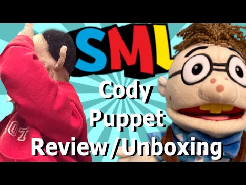 UNBOXING LV TEDDY PUPPET SWEATER 