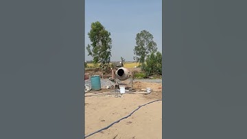 Cập Nhật tiến độ thi công biệt thự Tân cổ điển mái thái tại Đồng Thái #nhadep #xaynhatho #xaybietthu