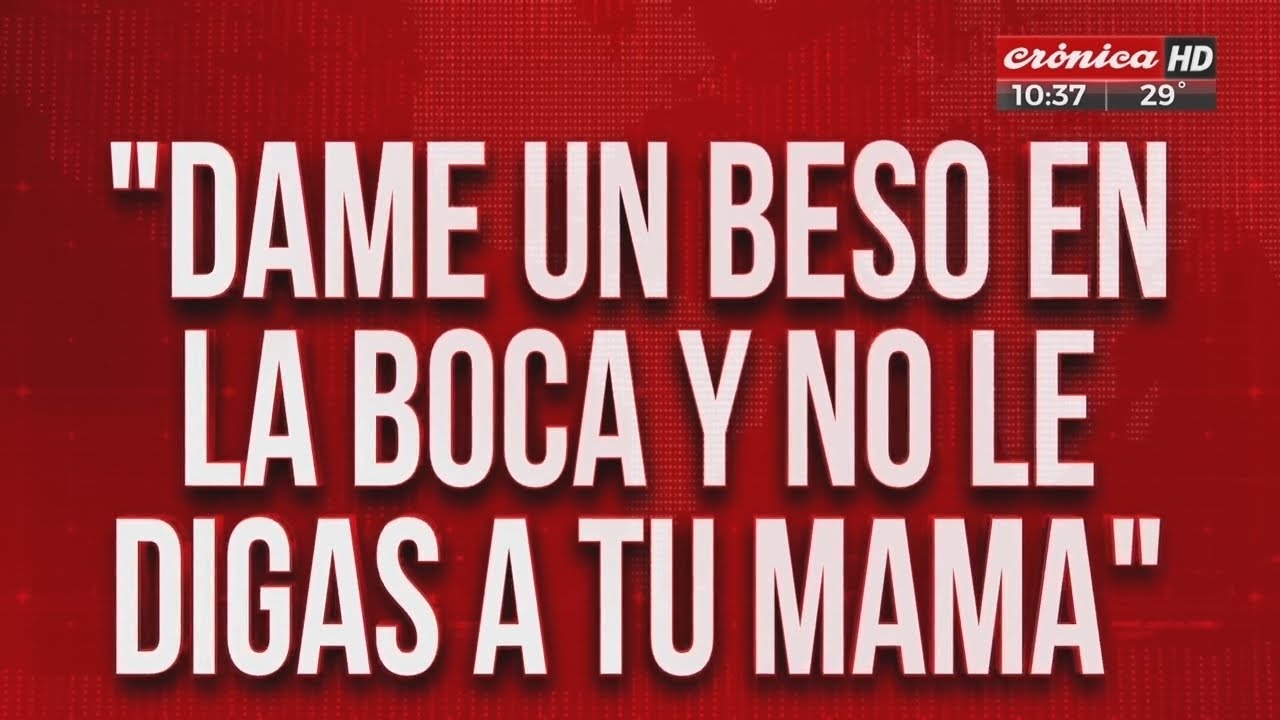 Indignante: abusó de sus hijastras de 7 y 8 años y está libre