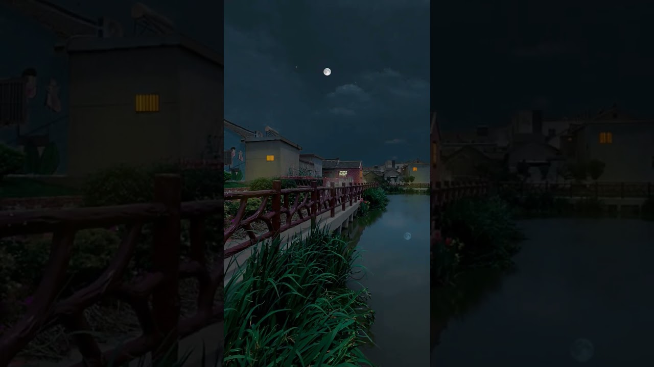 YouTubeでtime to relax #relaxing #rilex #nature #night @Relax_Quotes1446Hを視聴 YouTubeでtime to relax #relaxing #rilex #nature #night @Relax_Quotes1446Hを視聴
