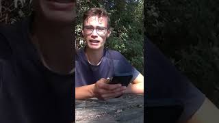 El 2° Julio + fresco en 11 años | Noticia de Vigo... increíble 🥶🏝