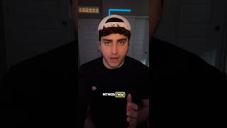 Liphone 17 Est Un Désastre