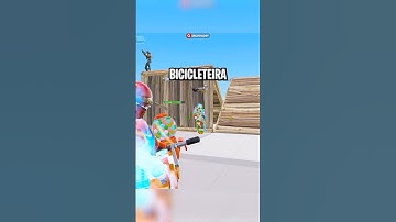 HOW TO UNLOCK THE NEW BRAINROT WEAPON IN ZACHOLOGY BUILD FIGHTS 🤫