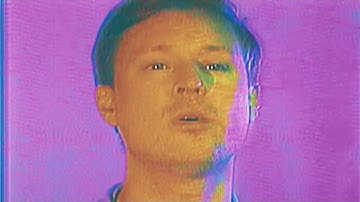Django Django - "Storm" (Official Video)