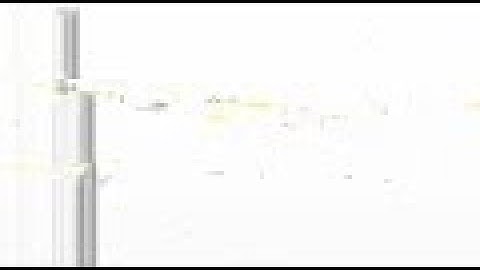 Prove the following trigonometric identities: `tantheta-cottheta=(2sin^2theta-1)/(sinthetacosth...