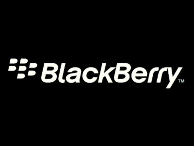 blackberry priv all notification sounds class=