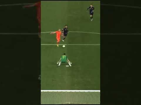 Saves That Decided