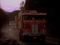 Keep on trucking usa 1975