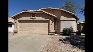 4260 E Rosemonte Dr Phoenix, AZ 85050 4260 E Rosemonte Dr Phoenix, AZ 85050