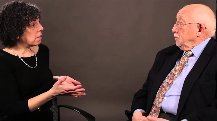 MECFS Alert Episode 73: Dr. Mady Hornig (Part 1)