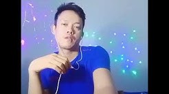 kelangan sema aldy sjss - Durasi: 6:25. kelangan sema aldy sjss - Durasi: 6:25.