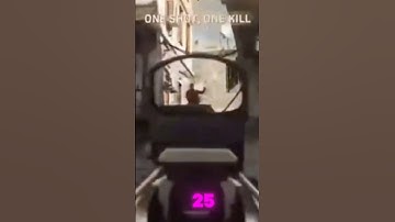 1v5 is to ez…. #clutch #cod #crazy #gaming #funny #memes