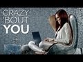 Jessie j  crazy bout you  official music hq  2013  silver linings