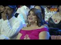 Watch Bajwa Sisters- Neeru Bajwa & Rubina Bajwa Performing LIVE At PTC Punjabi Film Awards 2018