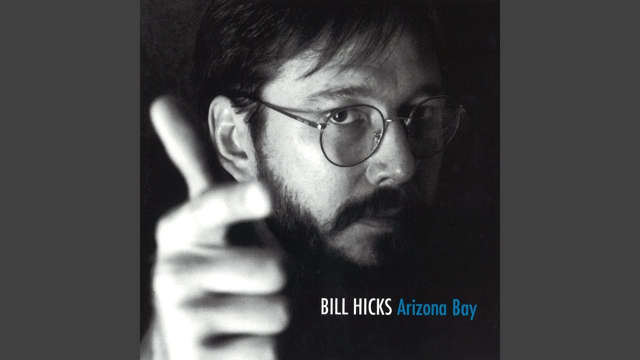 Dinosaurs in the Bible