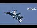 Су-34 МАКС 2017