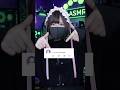マスクの向きが反対？#shorts