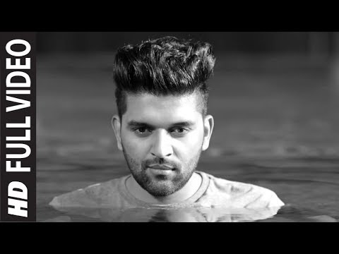 Guru Randhawa New Song 2019 | Mere Rashke Qamar (Official Music Video) | Latest Punjabi Song 2019