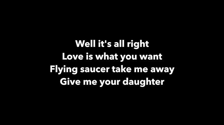 Planet Queen Instrumental version - Instrumental performance video thumbnail