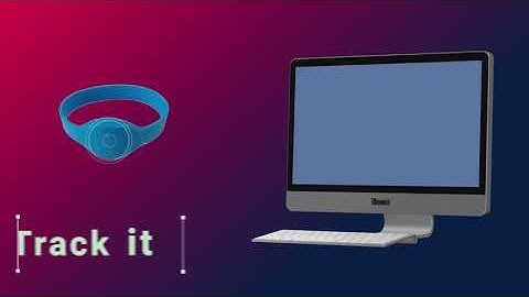 Closed Loop Payment System & Contactless Payment Solutions