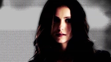 Sony Vegas Tutorial | Effect #1 | Mask + TV Simulator