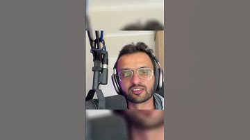 I built a Telegram AI agent in 10 minutes with n8n #Shorts