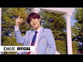 [DONGKIZ(동키즈)] ‘Universe’ Official MV (Performance Video)