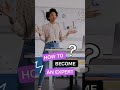 Want to Be an Expert? Start With This Simple Habit| Study Success Tips| Aquin Learning Hub #shorts