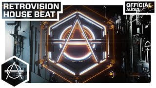 RetroVision - House Beat (Official Audio)