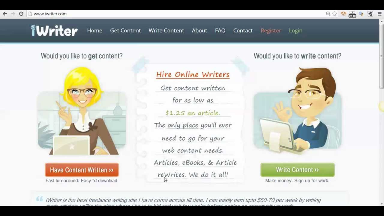 amazon associates contact writers iwriter amazon associates contact writers iwriter