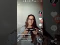 Musical ly sur tik tok